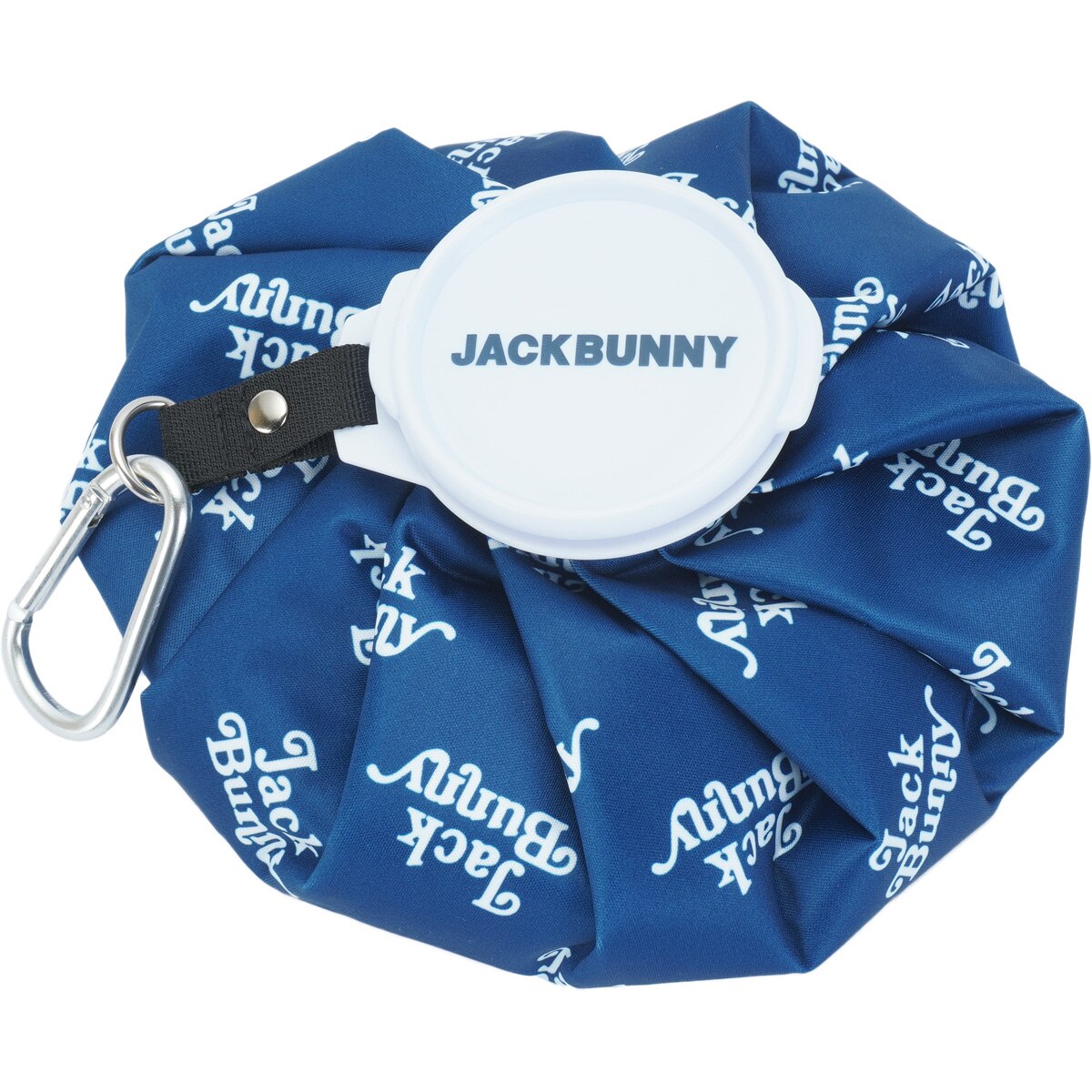 氷嚢(その他ラウンド小物)|Jack Bunny!!(ジャックバニー