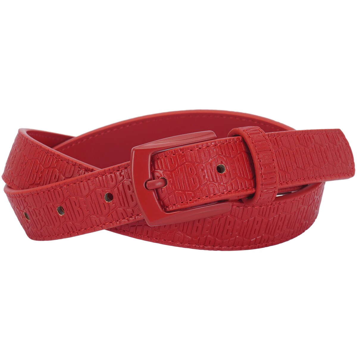 ローズ　マスターバニー　MASTER BUNNY ベルト ローズ マスターバニー MASTER BUNNY ベルト MASTER BUNNY