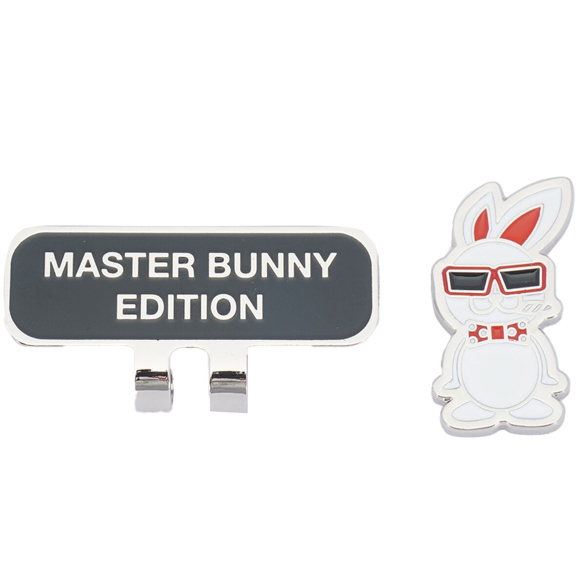 楽天市場】MASTER BUNNY EDITIONマスターバニーエディション
