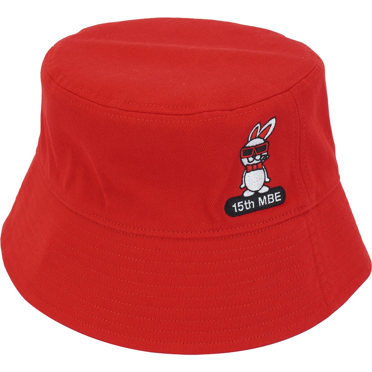 新品 マスターバニーエディション 和紙ストローハット 新品 マスターバニーエディション 和紙ストローハット - メルカリ
