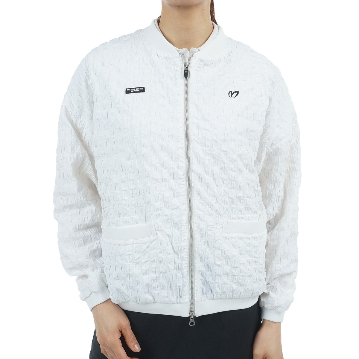 マスターバニー アウター レディス 通販｜GDOゴルフショップ