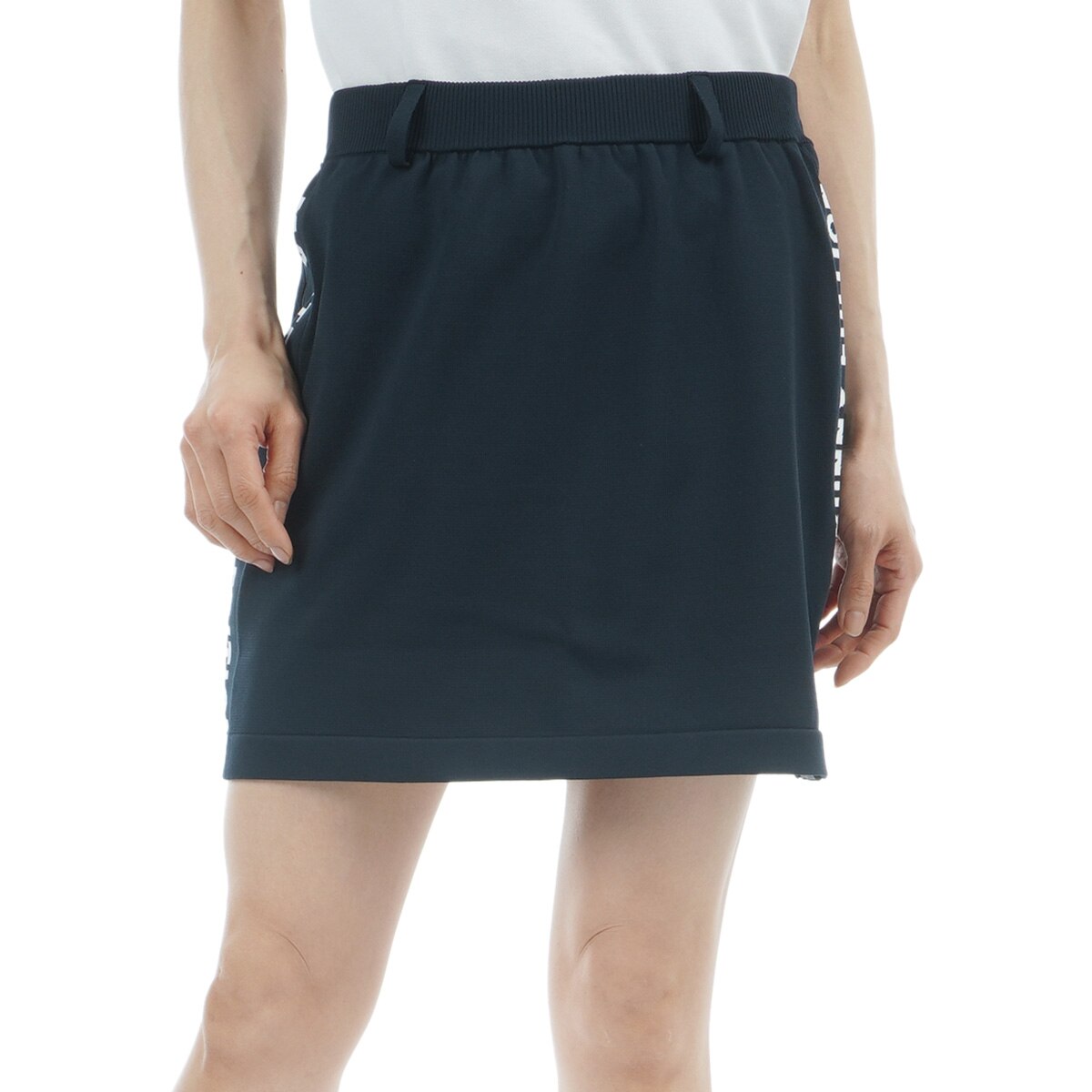 新品未使用】マスターバニーエディション スカート サイズ0 マスター