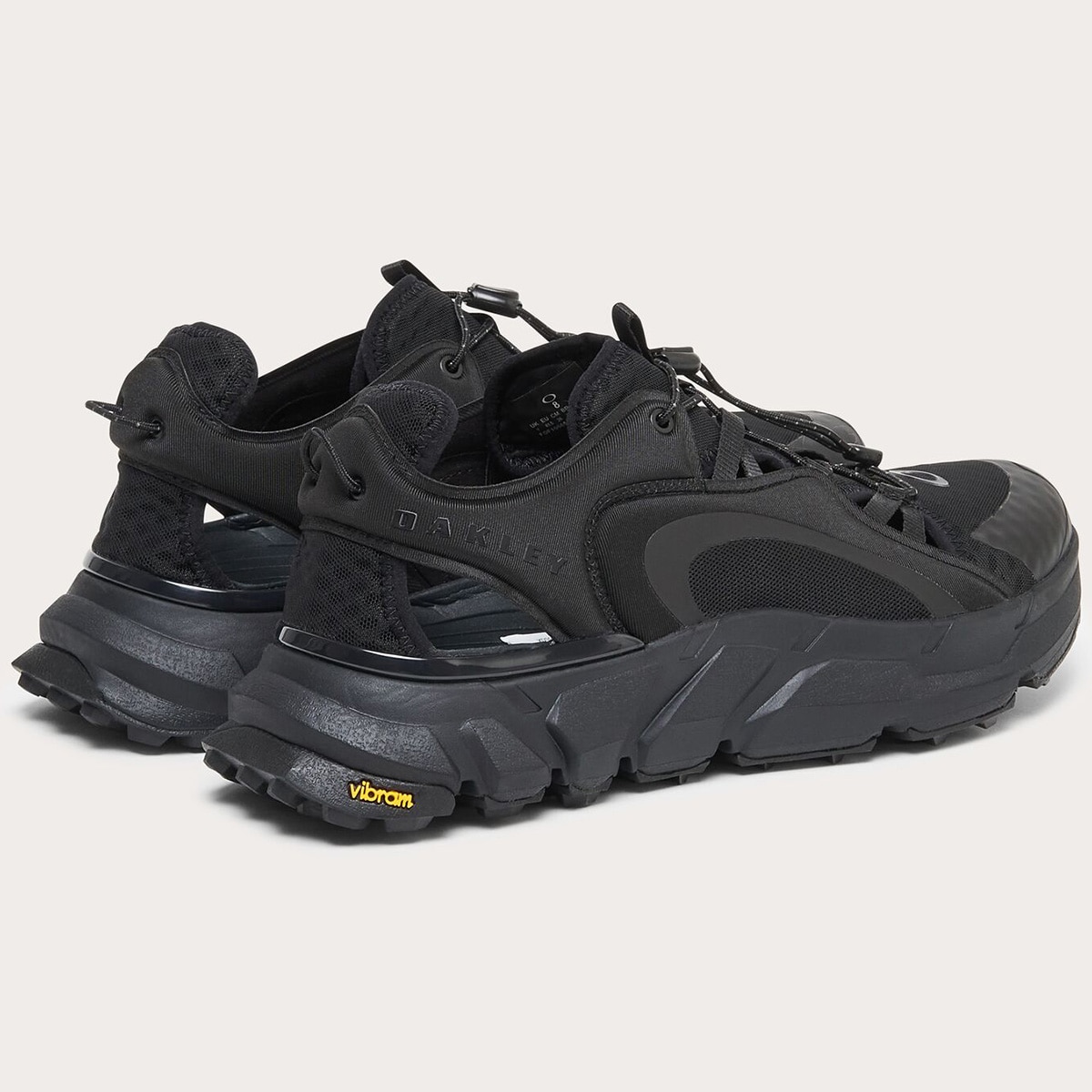 AQUATERRA HYBRID サンダル(【男性】シューズ)|OAKLEY(オークリー