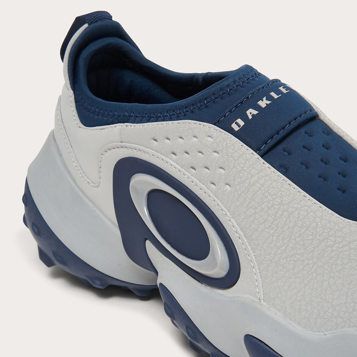 OAKLEY EDGE ICON シューズ(【男性】シューズ)|OAKLEY OAKLEY EDGE ICON シューズ(【男性】シューズ)|OAKLEY
