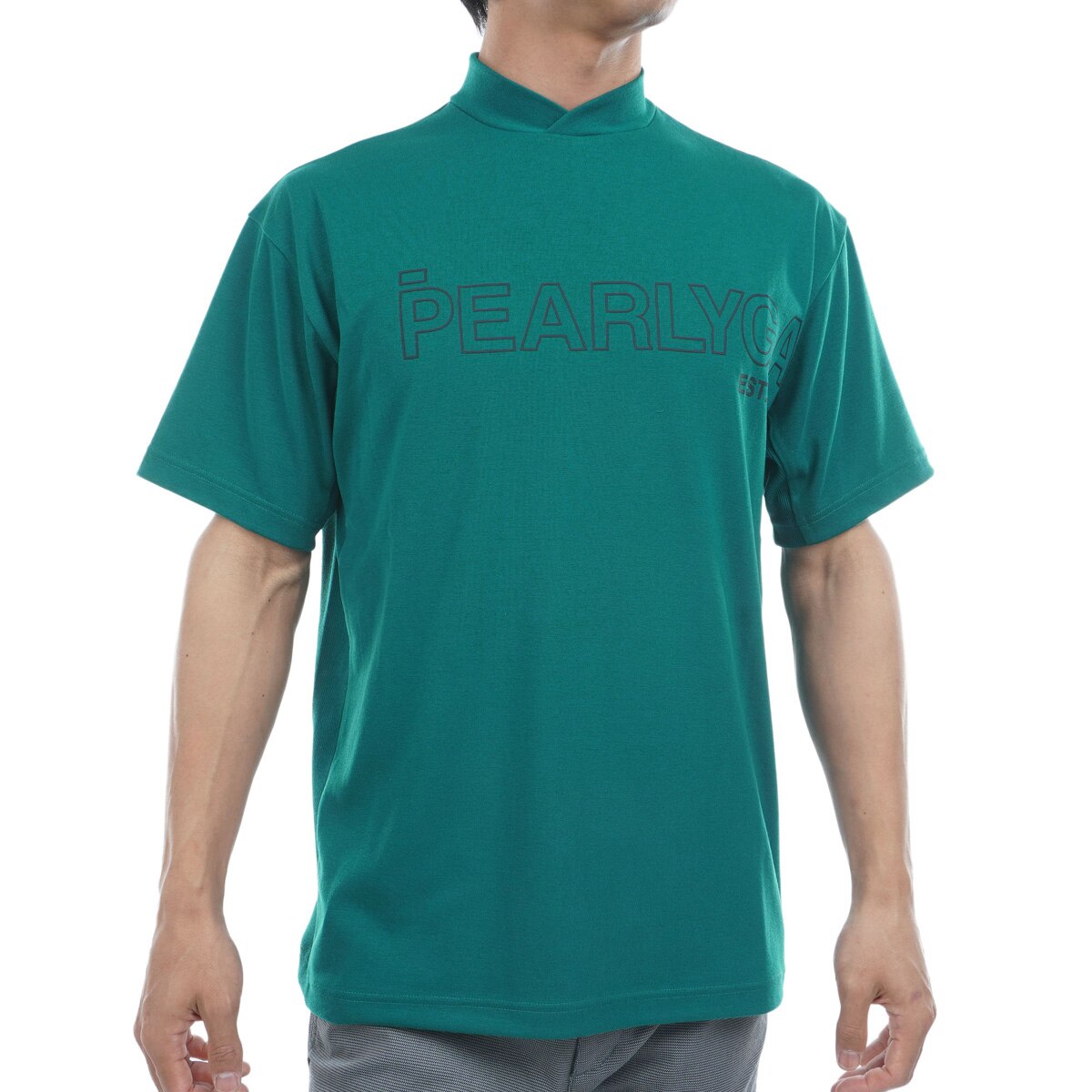 ジャックバニー シャツ メンズ 通販｜GDOゴルフショップ