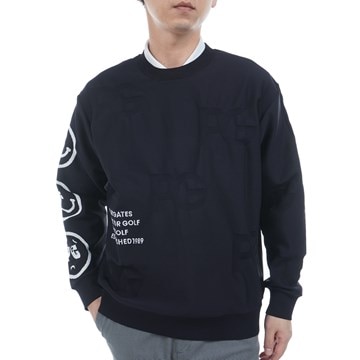 パーリーゲイツ セーター 通販｜GDOゴルフショップ