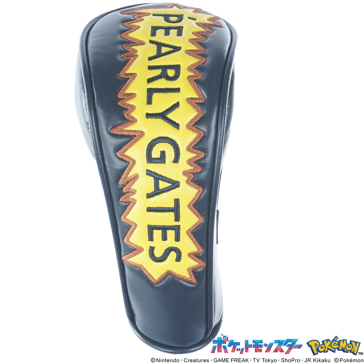 パーリーゲイツ ヘッドカバー 通販|GDOゴルフショップ パーリーゲイツ ヘッドカバー 通販|GDOゴルフショップ