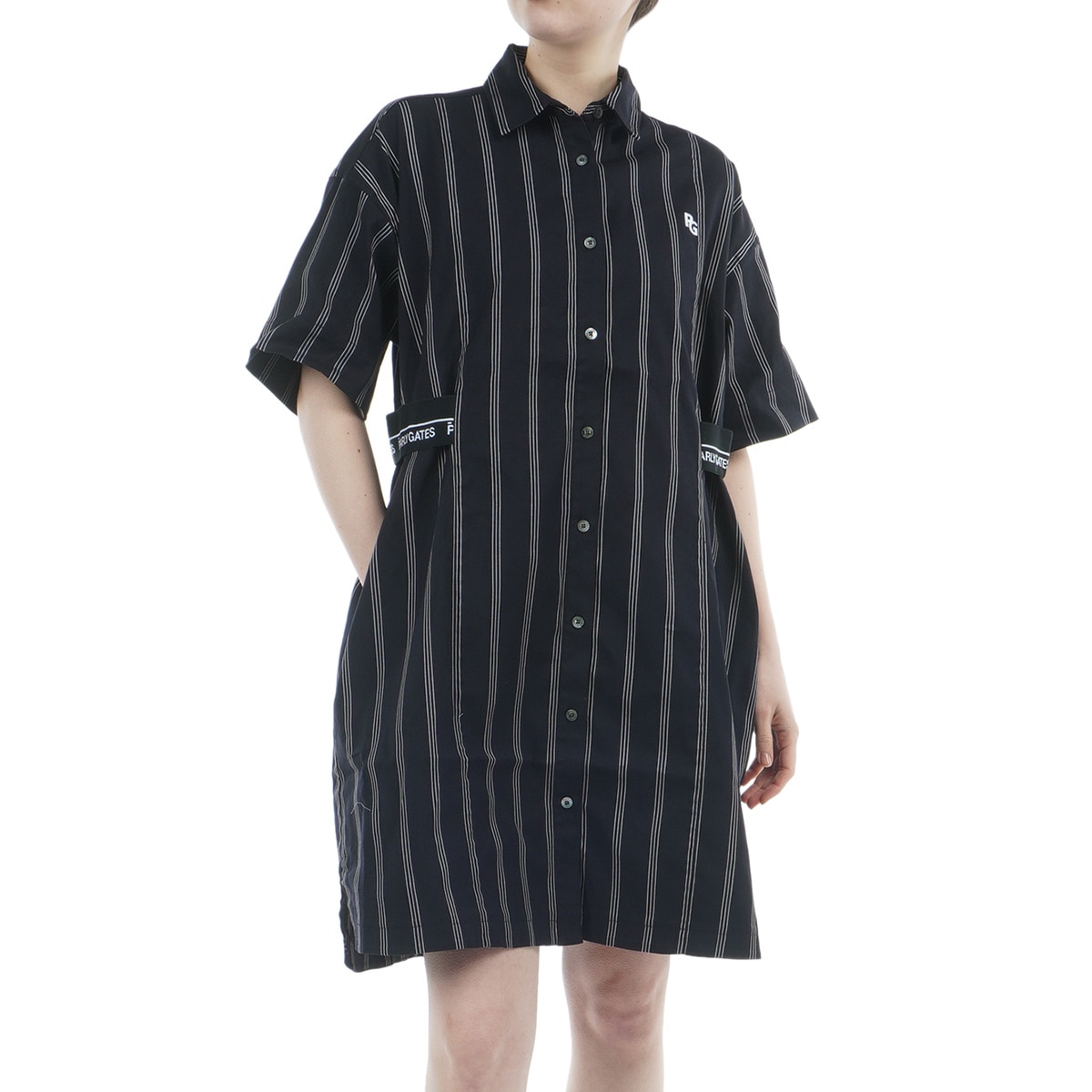ゴルフ ワンピース (レディスゴルフウェア) レディス 通販|GDO ゴルフ ワンピース (レディスゴルフウェア) レディス 通販|GDO