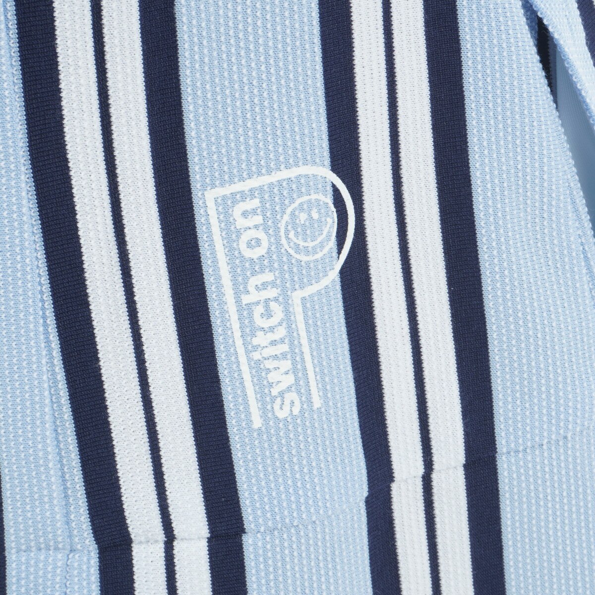 PEARLY GATES ストライプワンピース サイズ1 0000775561_p01_01.jpg