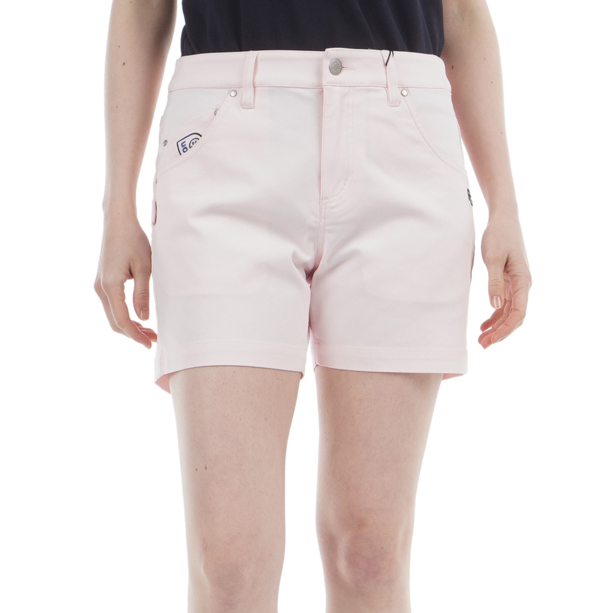 パーリーゲイツ パンツ 通販｜GDOゴルフショップ