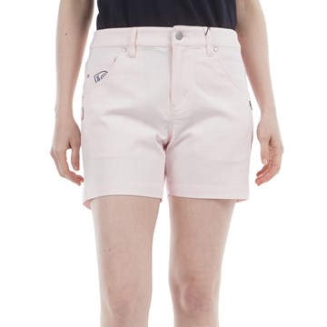 パーリーゲイツ パンツ 通販｜GDOゴルフショップ