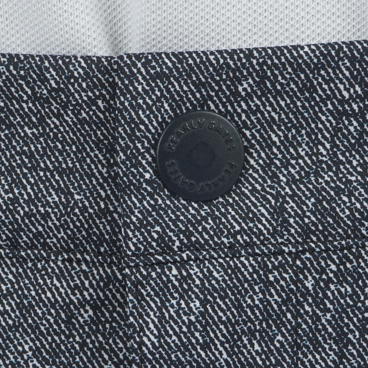 TEXBRID ハイゲージ スカート レディス(スカート)|PEARLY GATES