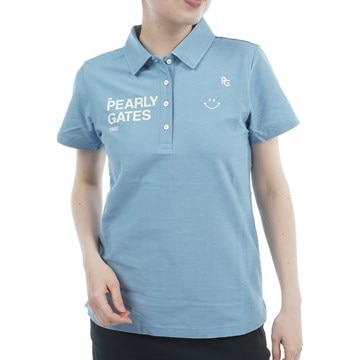 送料無料】PEARLY GATES パーリーゲイツ セットアップ 2点セット 