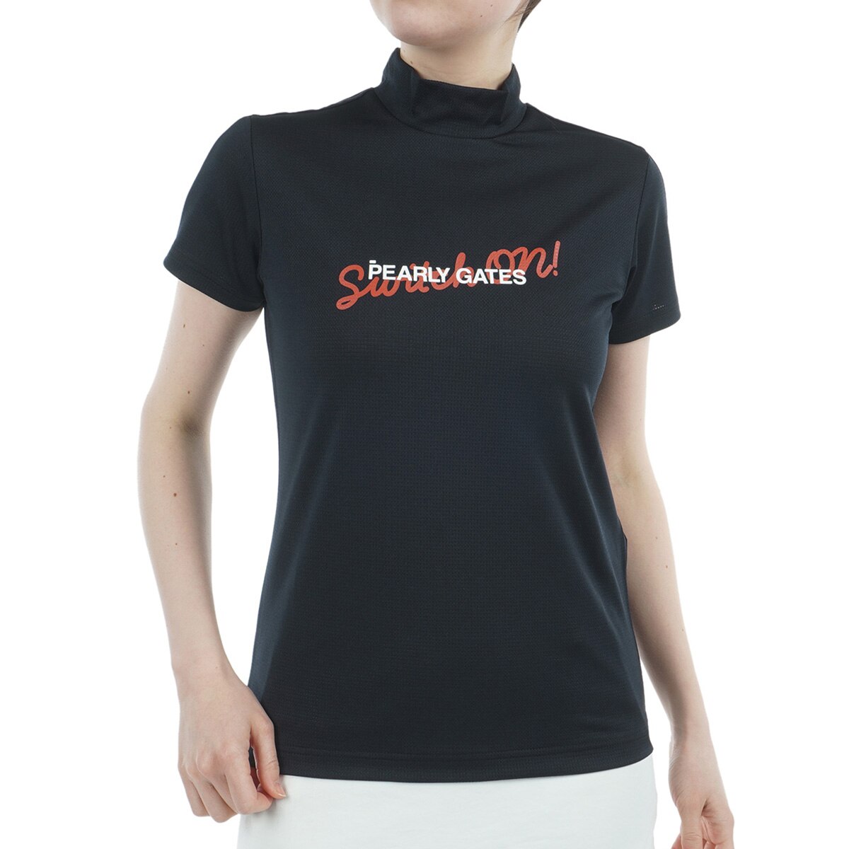PEARLYGATES オンライン限定 THE HOUSE 半袖tシャツ 4 楽天市場】HOUSE OF BLANKS / ハウスオブブランクス HOB01 HEAVY