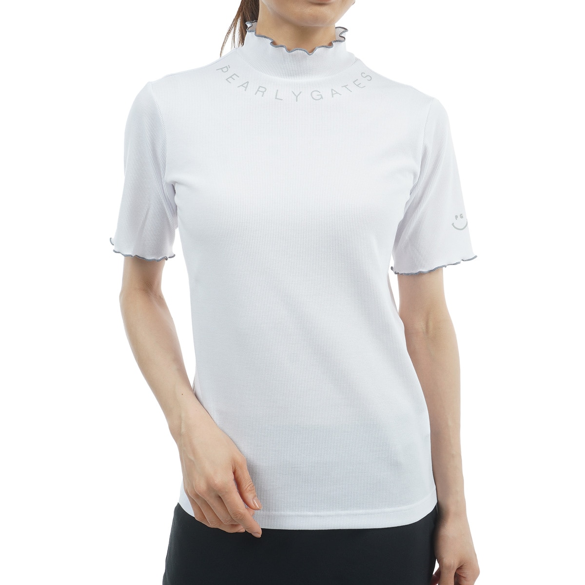 パーリーゲイツ シャツ 特価品 通販｜GDOゴルフショップ