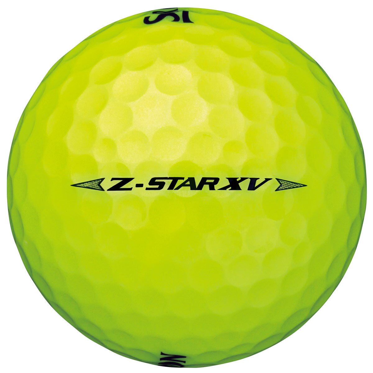 ゴルフボール 楽天市場】スリクソン ゴルフ ボール zxの通販