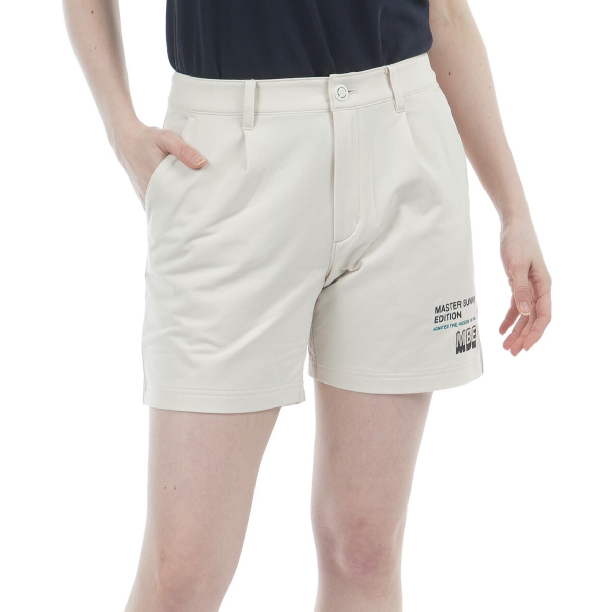 マスターバニー パンツ 通販｜GDOゴルフショップ