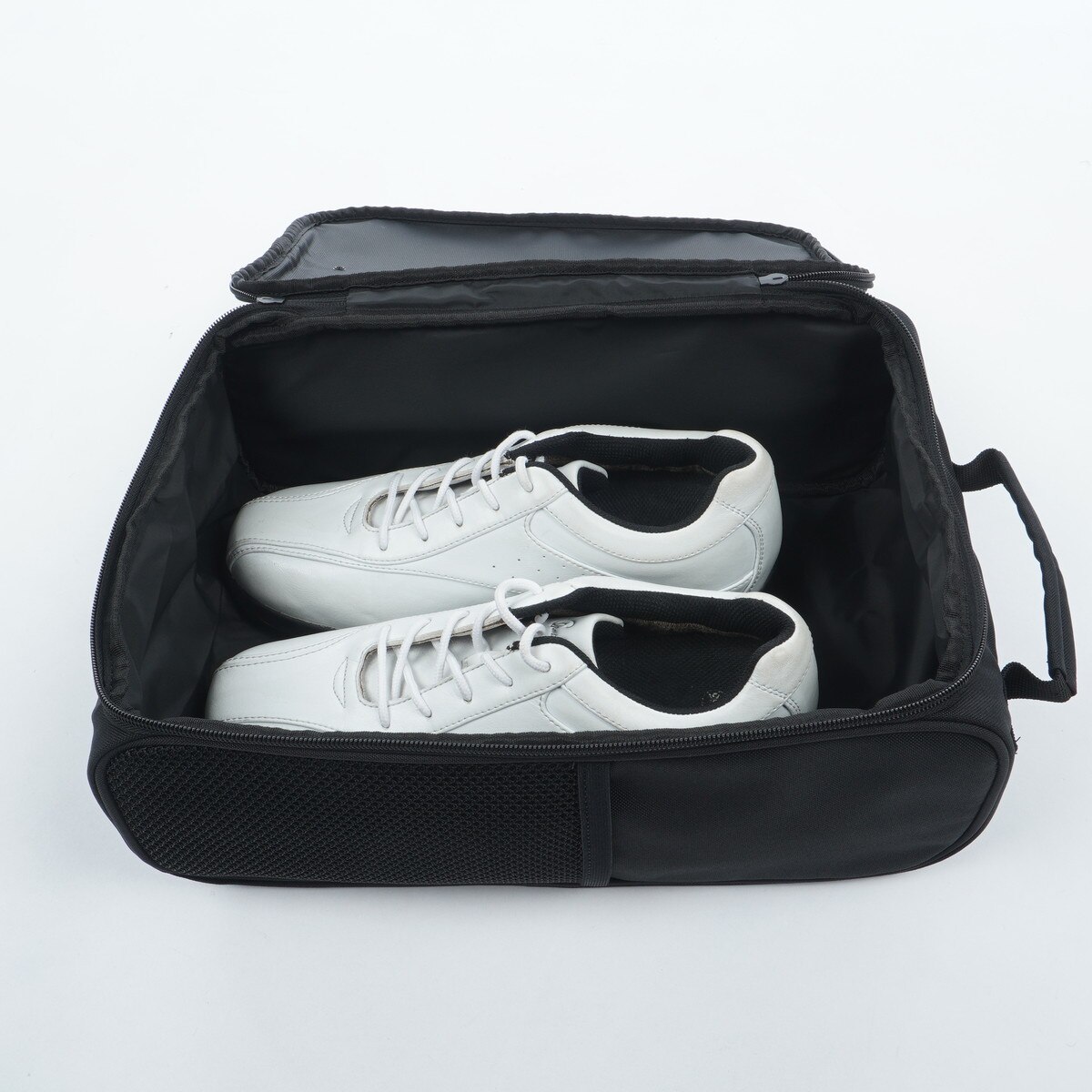 GOLF ICON シューズケース(シューズケース)|PUMA(プーマ) 091521の通販