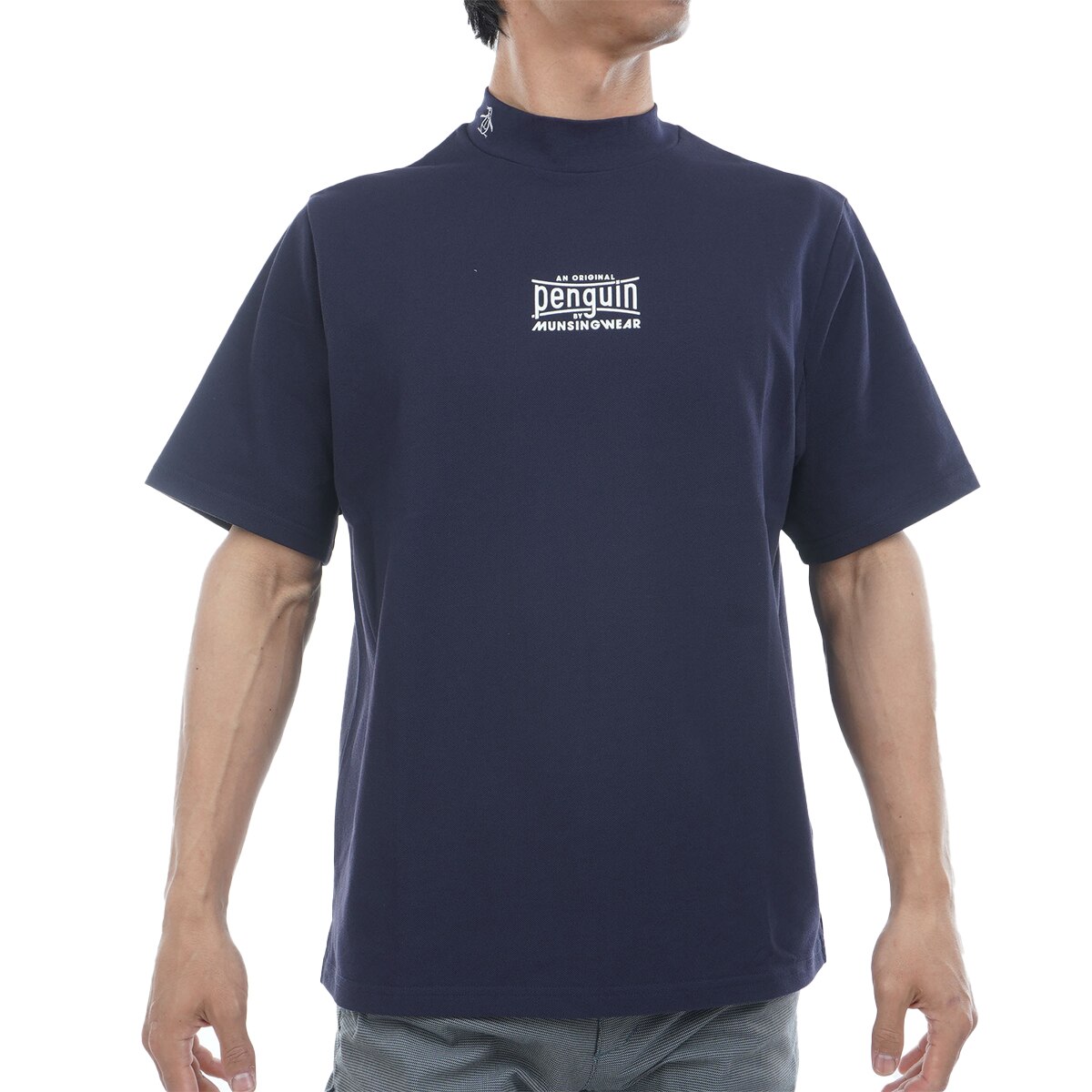 ペンギン バイ マンシングウェア(Penguin by Munsingwear) 通販