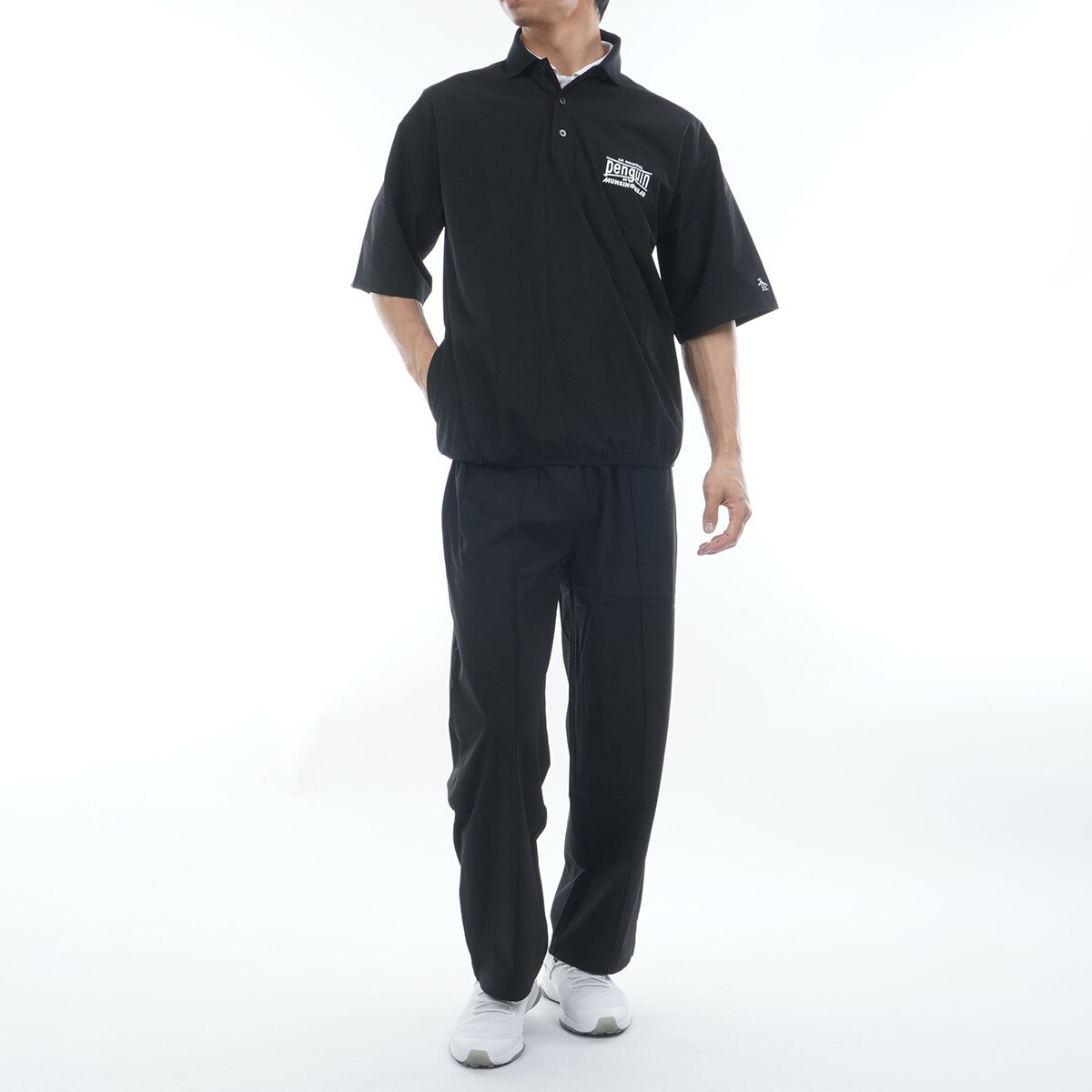 マンシング  Grand-Slam セット服 レディース 極美品 楽天市場】【SALE／50%OFF】｜美人百花12月号掲載 休井美郷さん