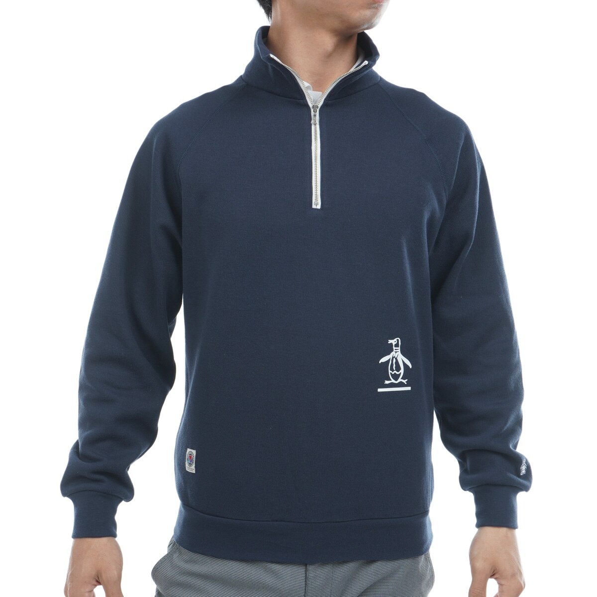 ペンギン バイ マンシングウェア Penguin by Munsingwear GOLF