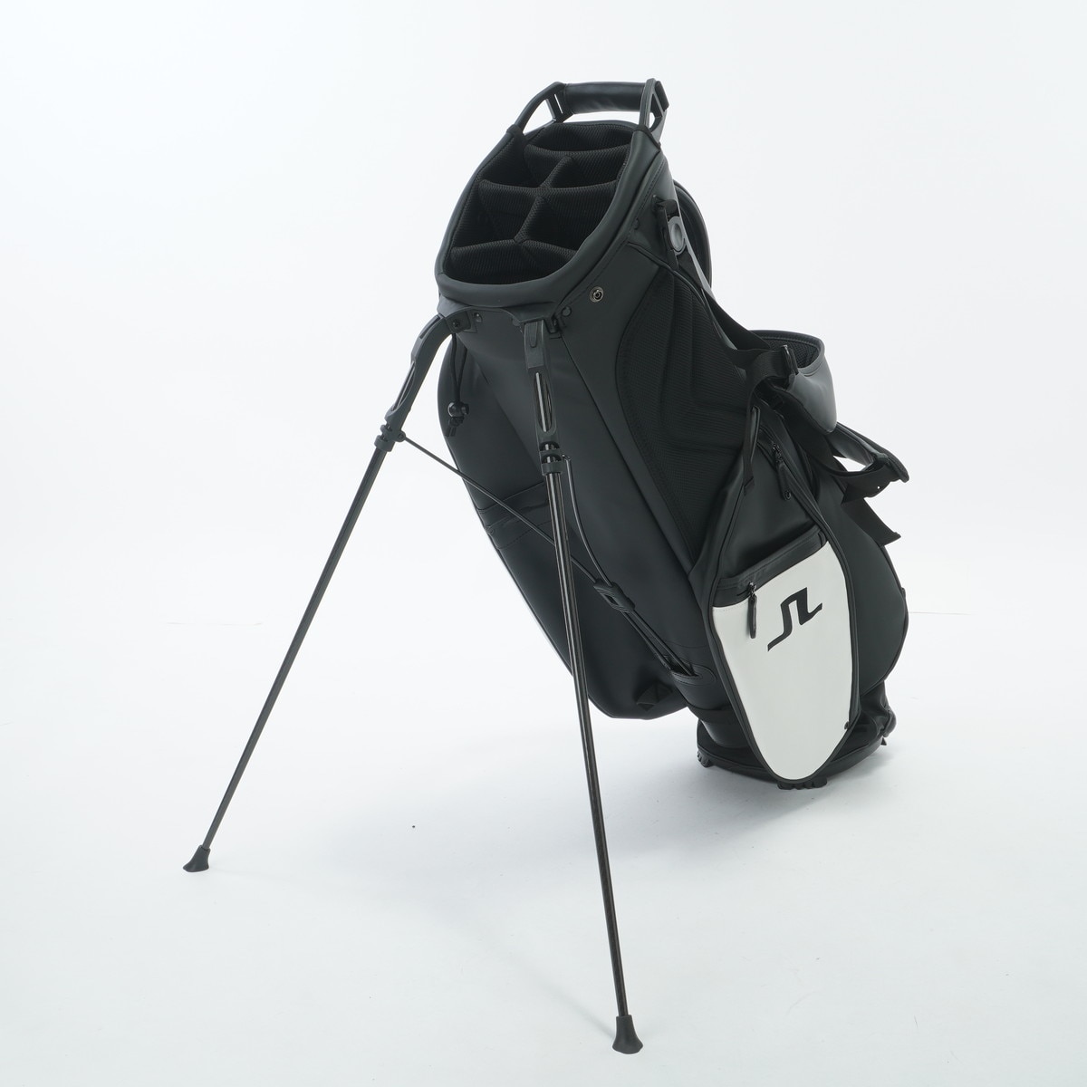 スタンドキャディバッグ レディス(【女性】キャディバッグ)|J