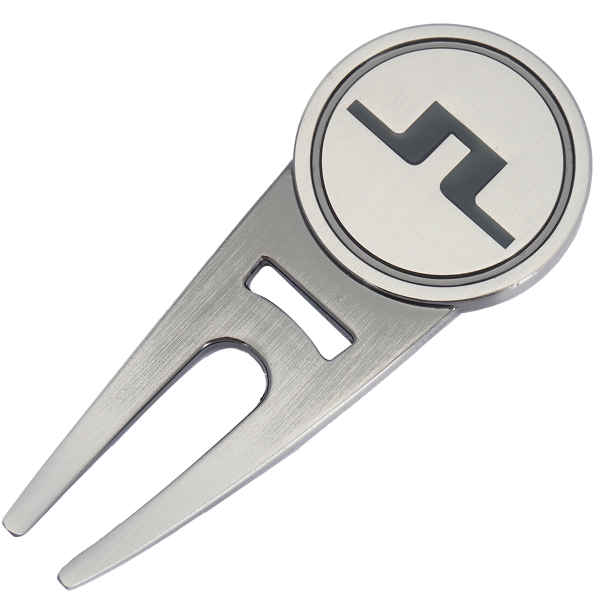 セール・アウトレット】グリーンフォーク(グリーンフォーク)|J