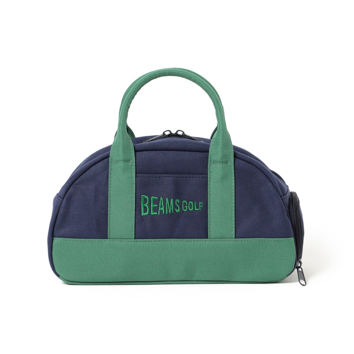 BEAMS GOLF（ビームス ゴルフ）のバッグ通販アイテム検索｜BEAMS