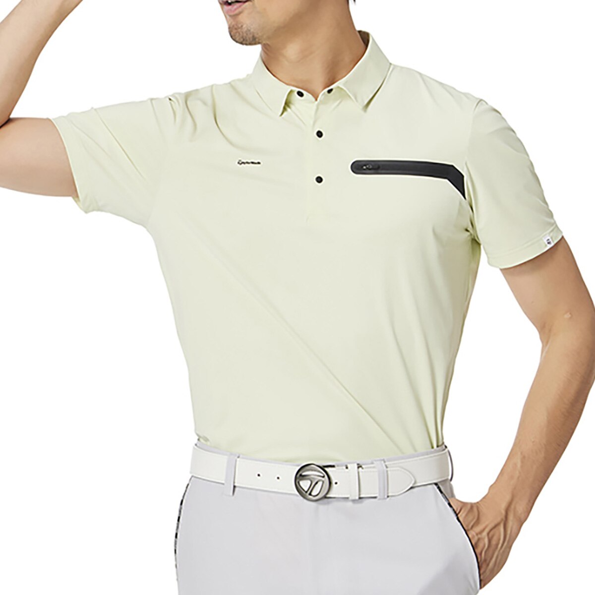 【新品未開封】Taylor Made ラインドS/S ポロ 0000775891_p01_01.jpg