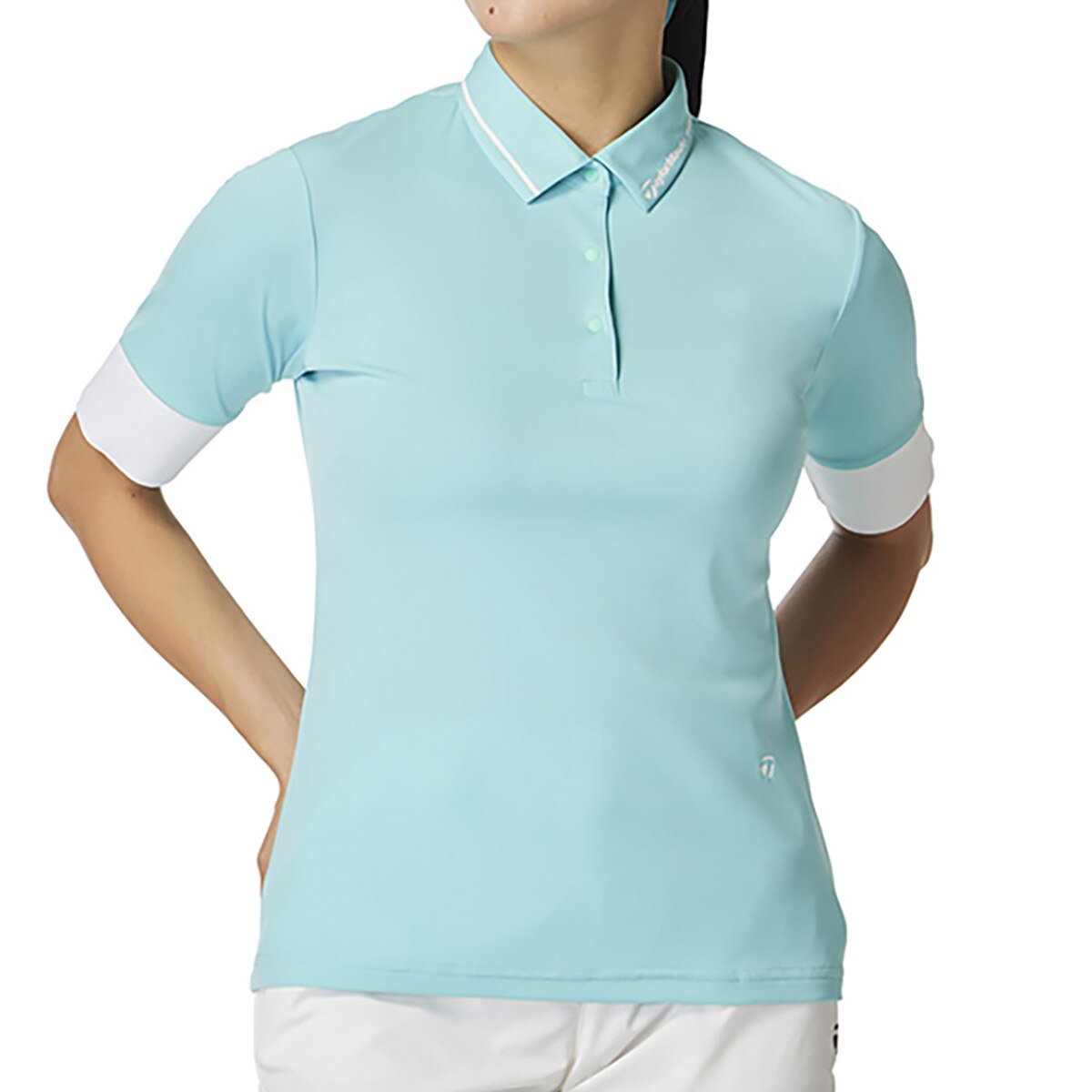TaylorMade ポロシャツ (テーラーメイド) 通販｜GDOゴルフショップ