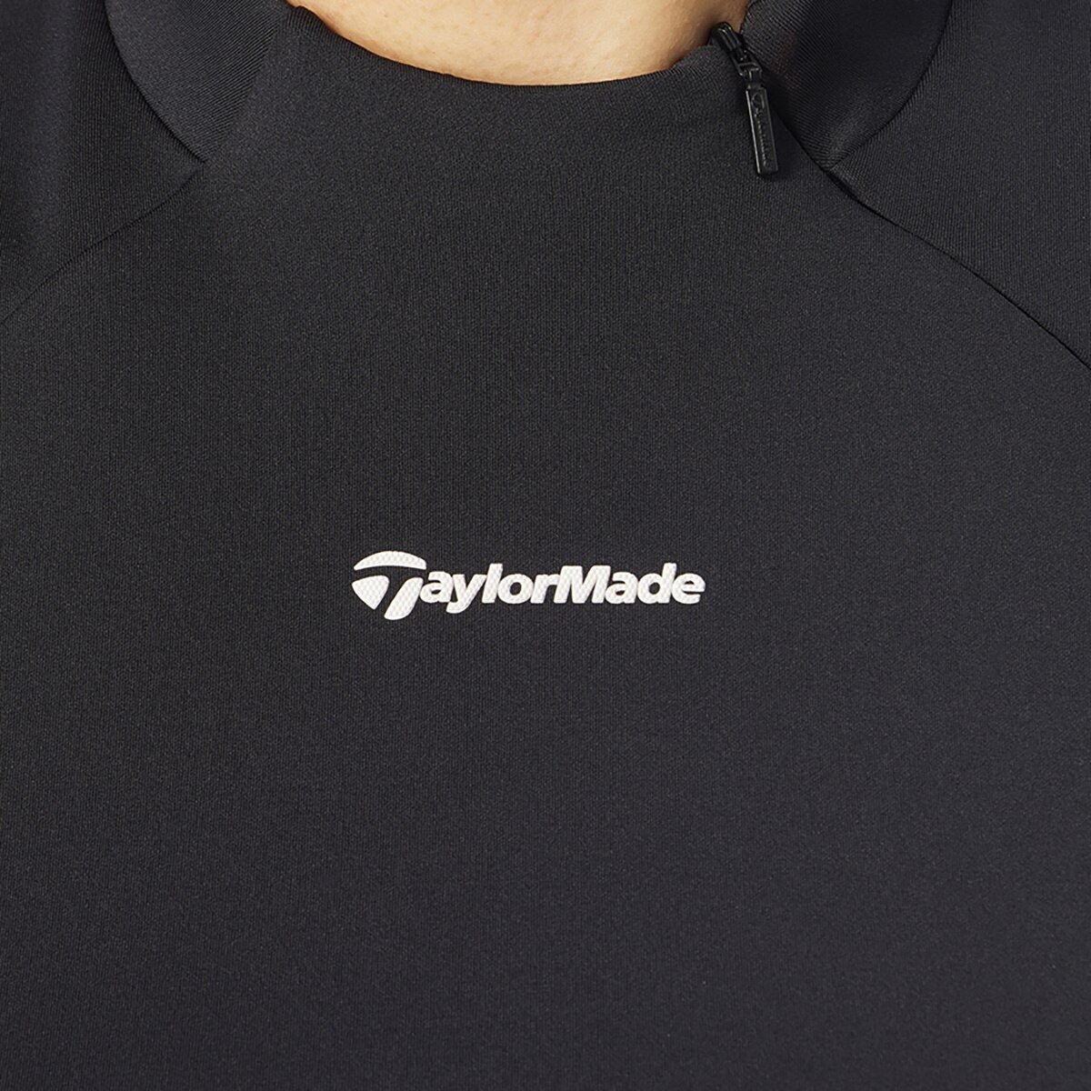 ストレッチ ラインドワンピース レディス(ワンピース)|Taylor