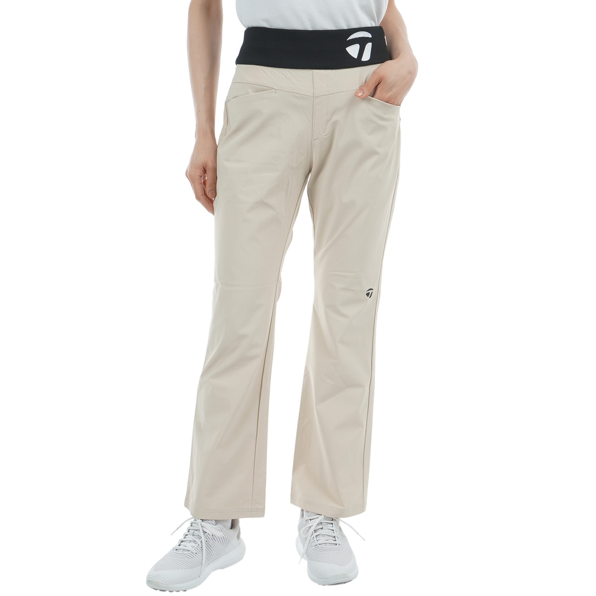 TaylorMade パンツ (テーラーメイド) 通販｜GDOゴルフショップ