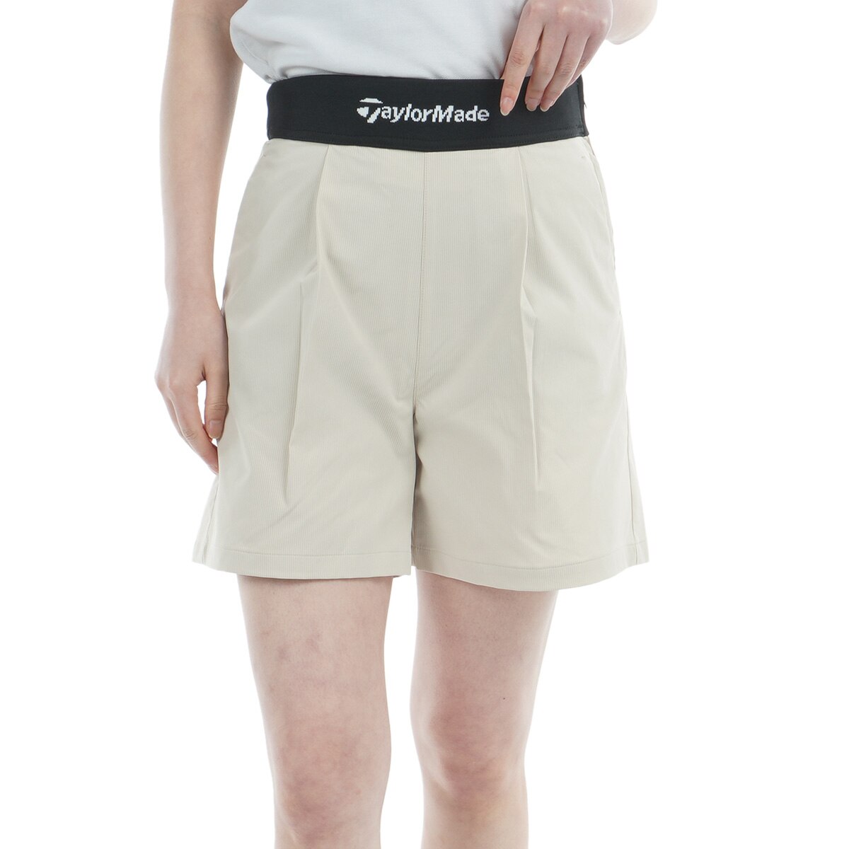 TaylorMade - 美品。taylor made テーラーメイド ゴルフパンツ。 TaylorMade パンツ (テーラーメイド) 通販｜GDOゴルフショップ