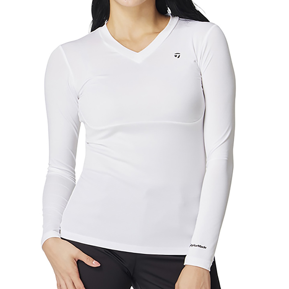 マスターバニーレディースひんやりインナーサイズ1 マスター