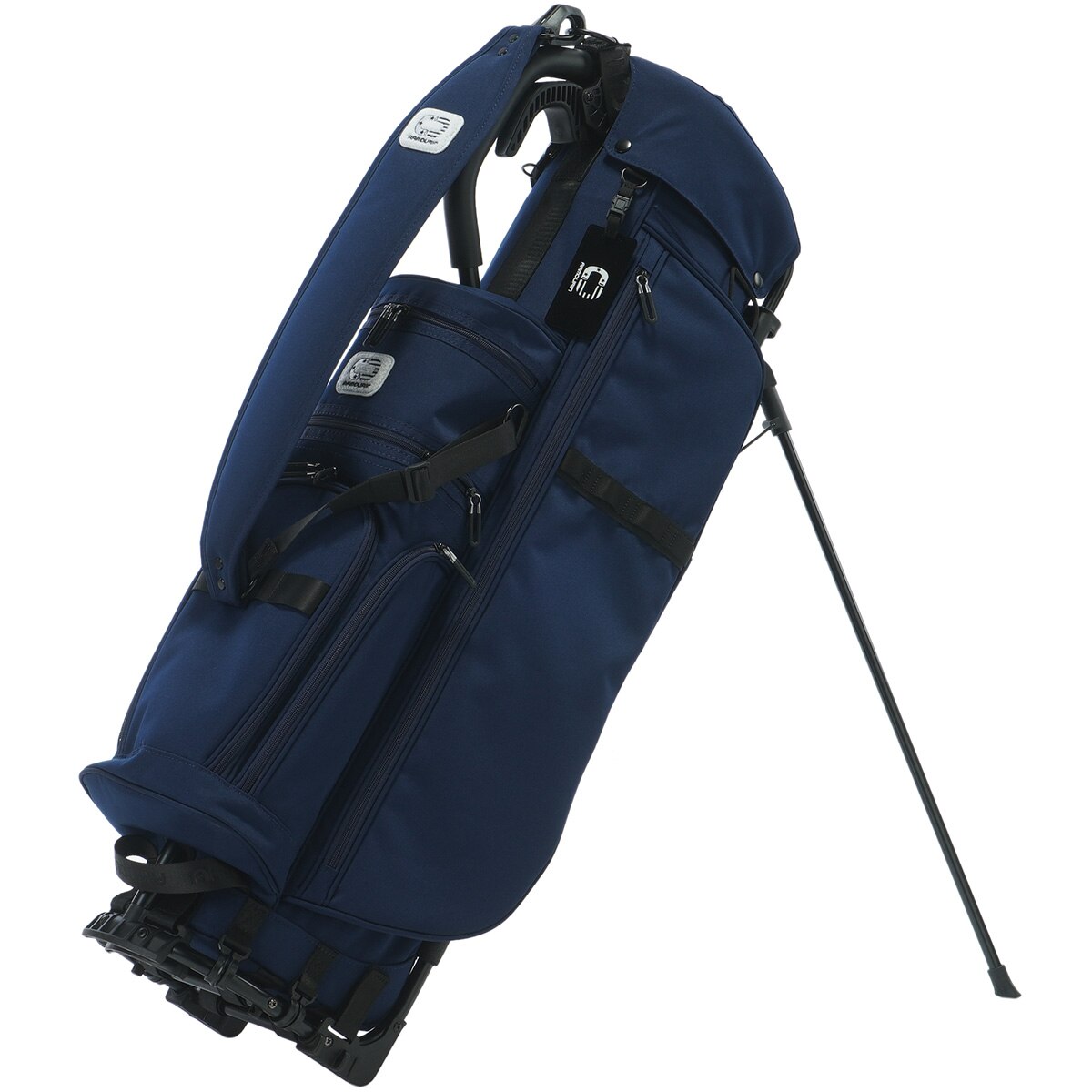 0000775944_003.jpg?h=360&w=360