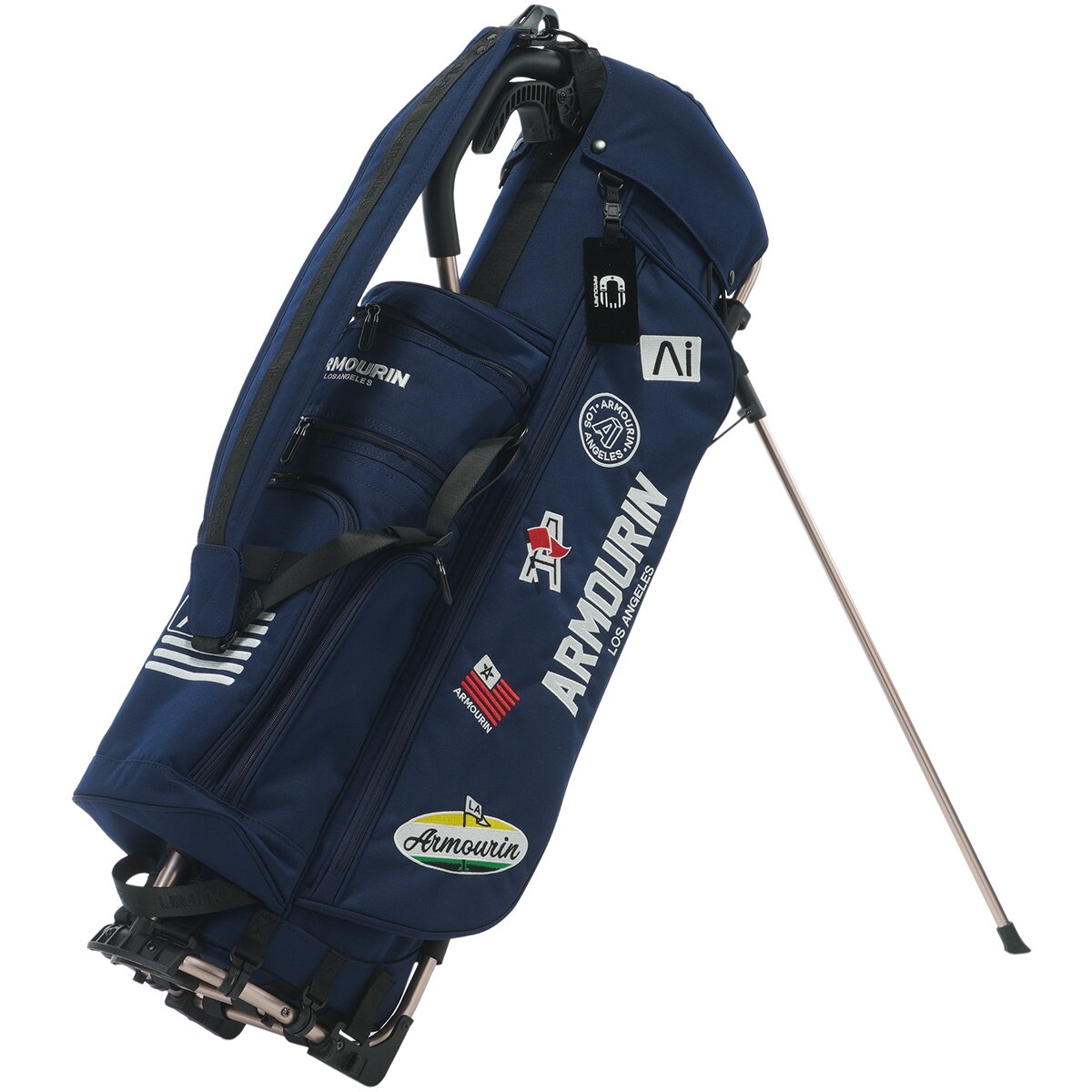 0000775955_003.jpg?h=360&w=360