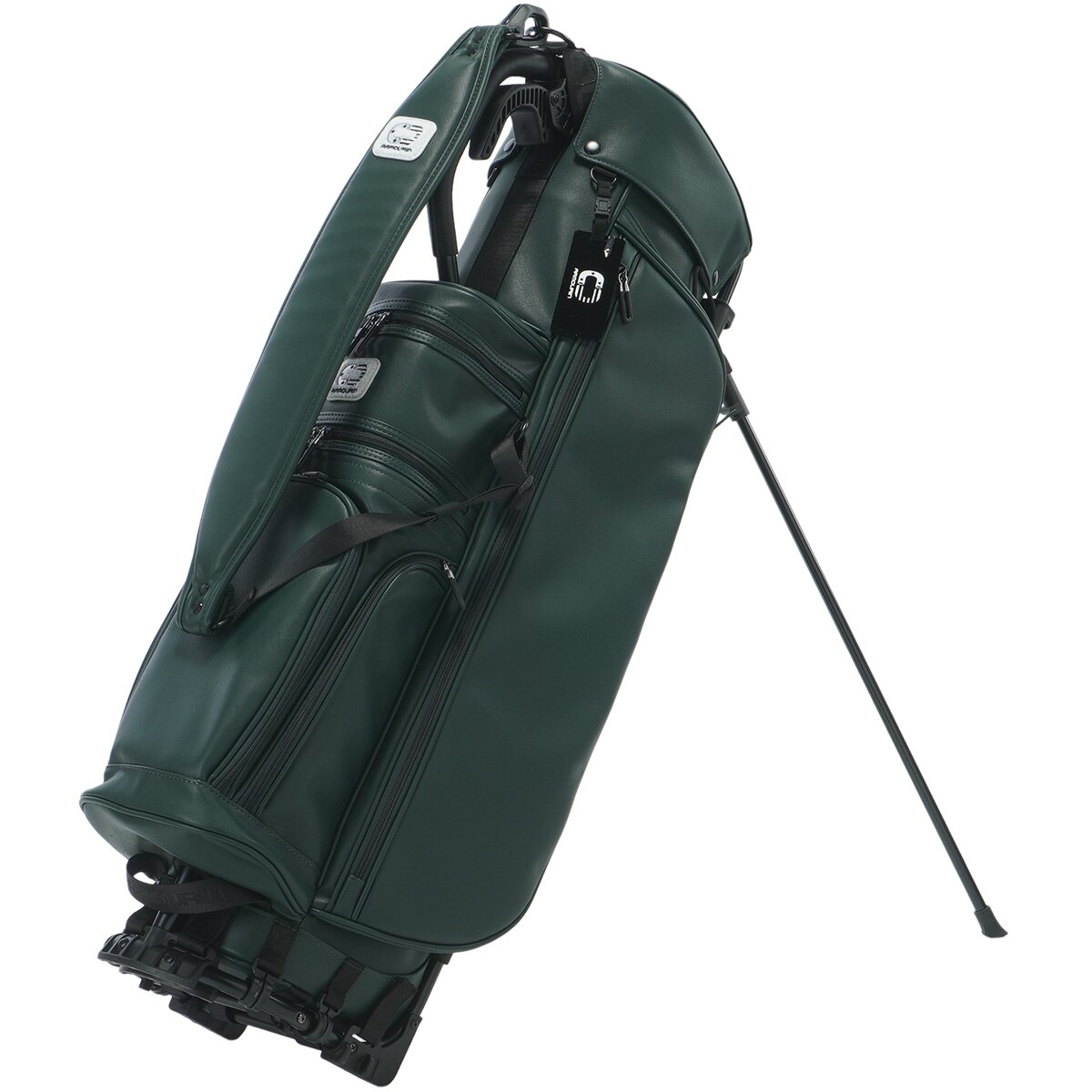ゴルフバッグ・ケース 特価品 通販｜GDOゴルフショップ
