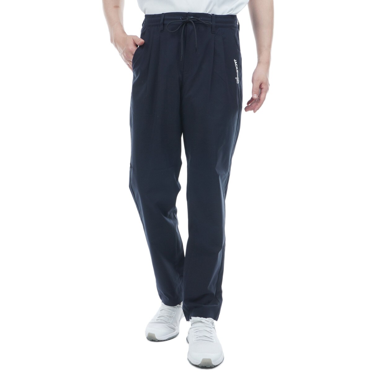 ジャックバニー パンツ 通販｜GDOゴルフショップ