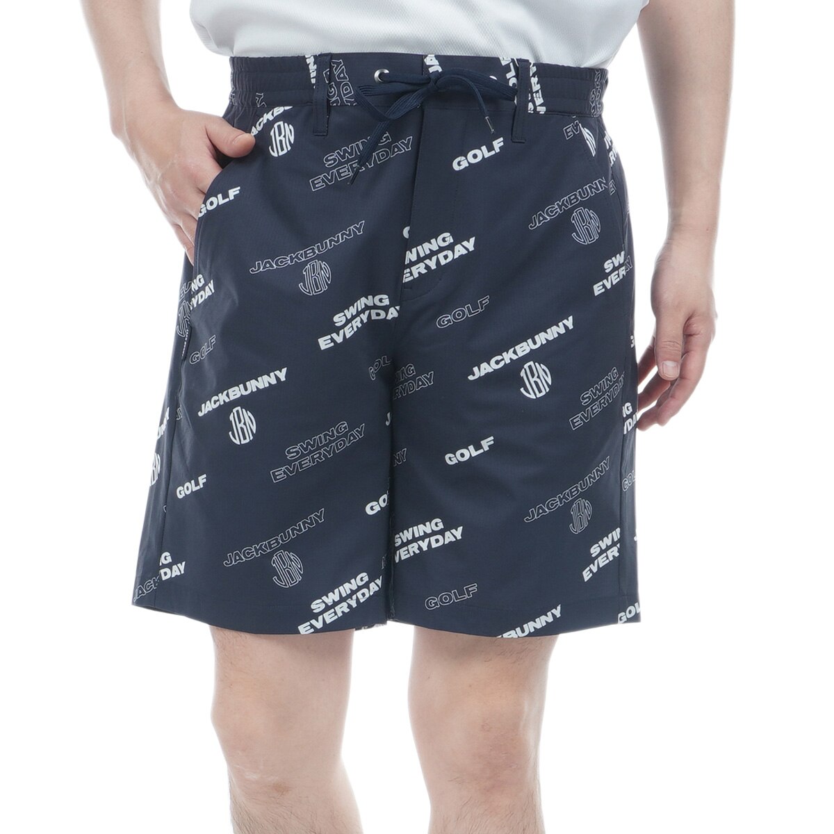 Jack Bunny ショートパンツ 楽天市場】【PREMIUM SALE 30%OFF】Jack Bunny!! by PEARLY