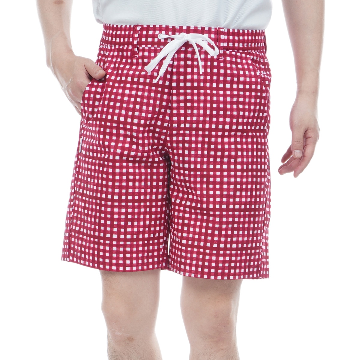 ジャックバニー パンツ メンズの通販｜GDOアウトレット