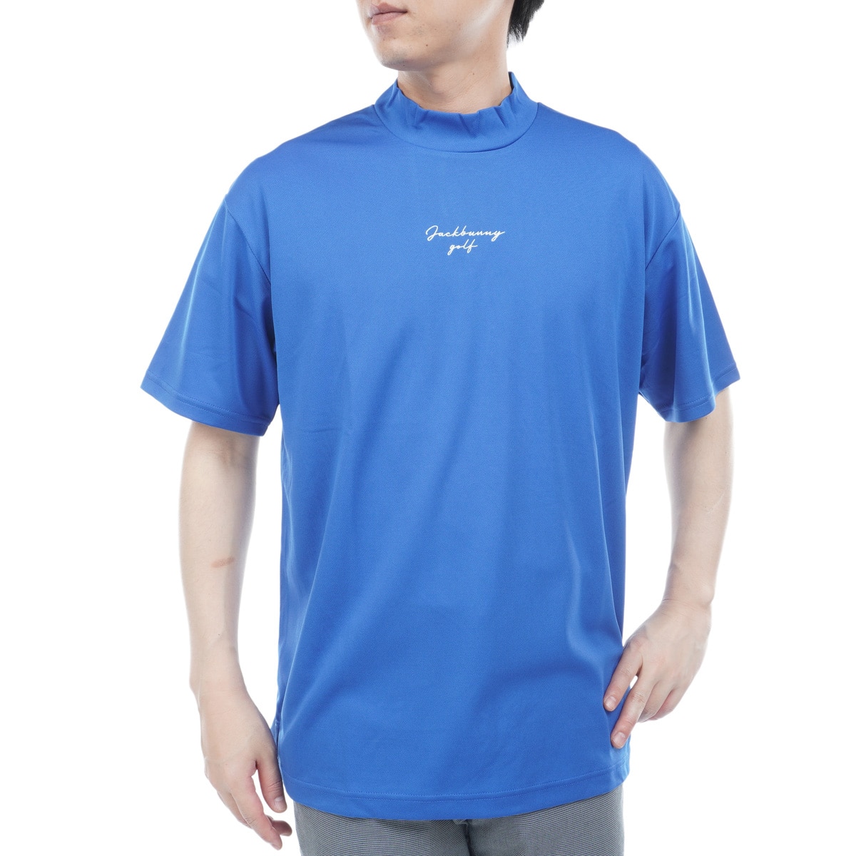 ジャックバニー シャツ 通販｜GDOゴルフショップ