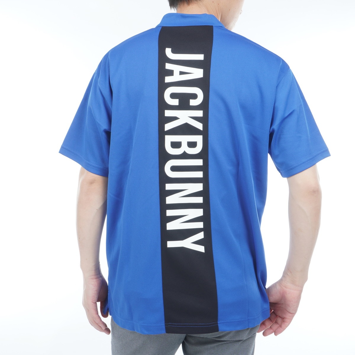 Jack Bunny!! 【NEW】Jack by PEARLY GATES ジャックバニー