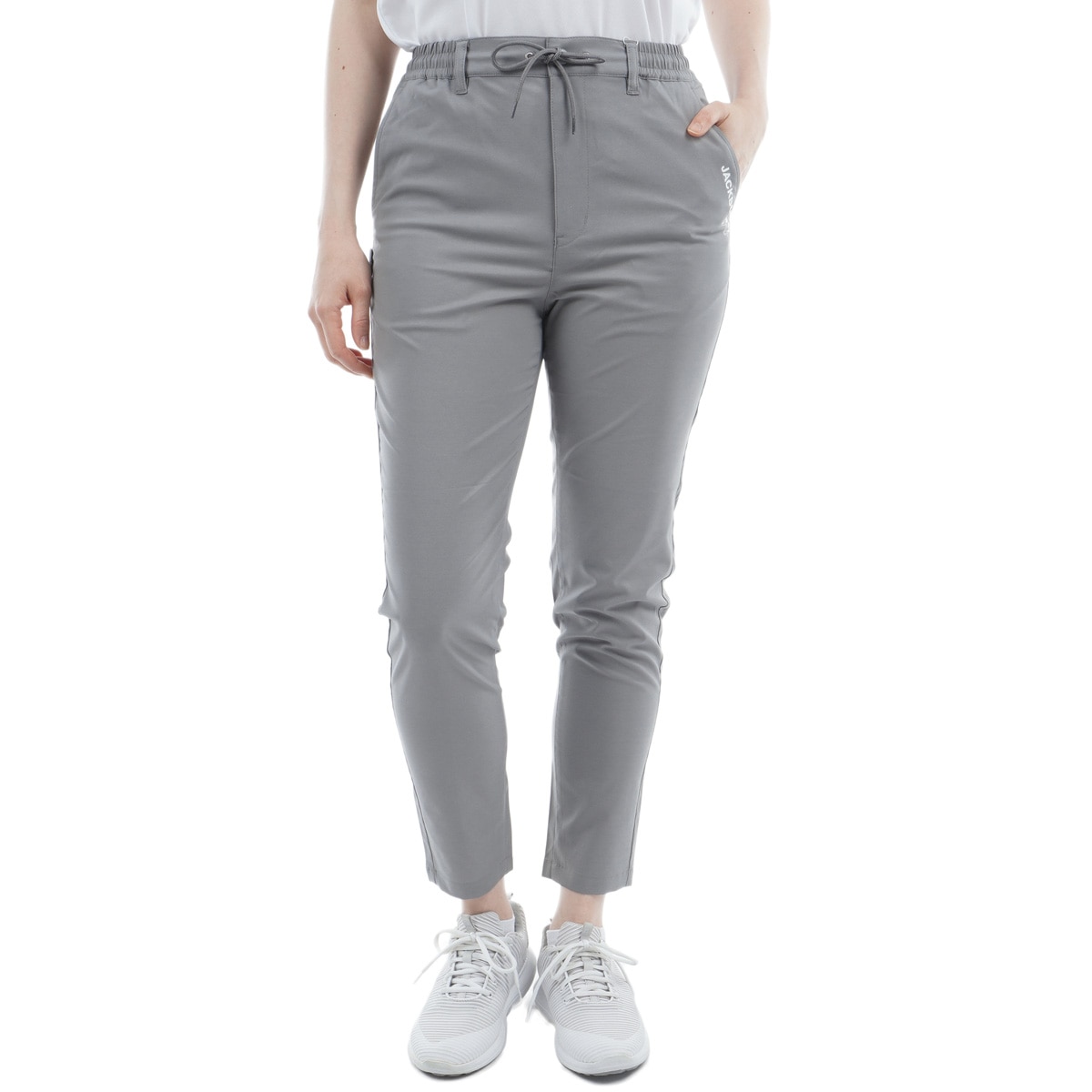 ゴルフ パンツ (レディスゴルフウェア) 特価品 通販｜GDOゴルフ