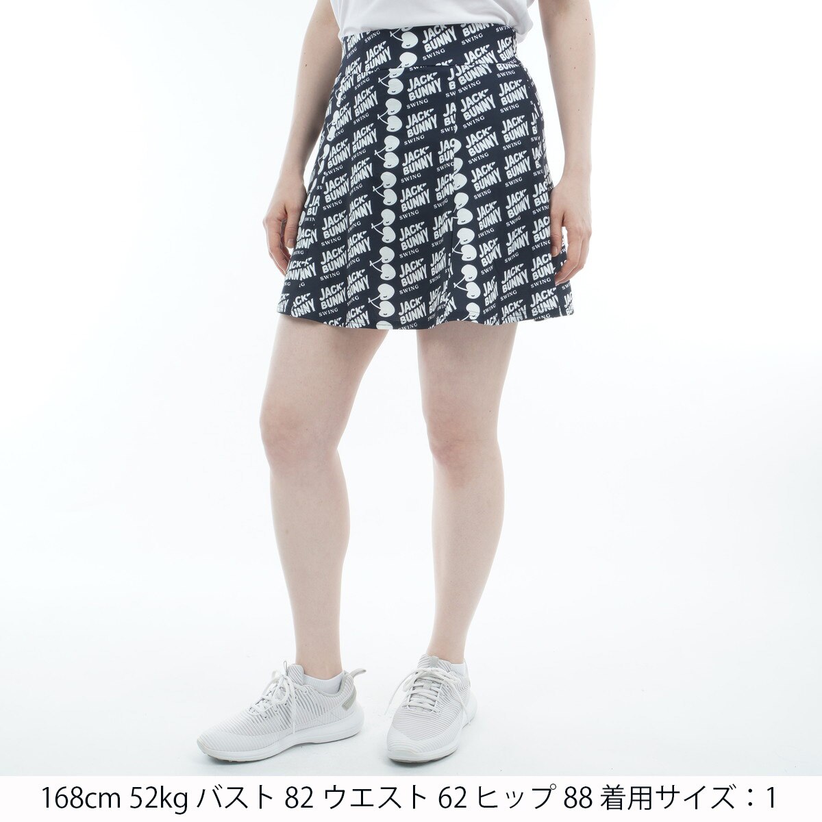 Jack Bunny!! フリルスカート Sサイズ 楽天市場】【PREMIUM SALE】Jack Bunny!! by PEARLY GATES