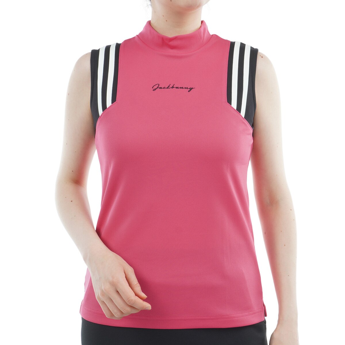 ジャックバニー レディスゴルフウェア 通販｜GDOアウトレット