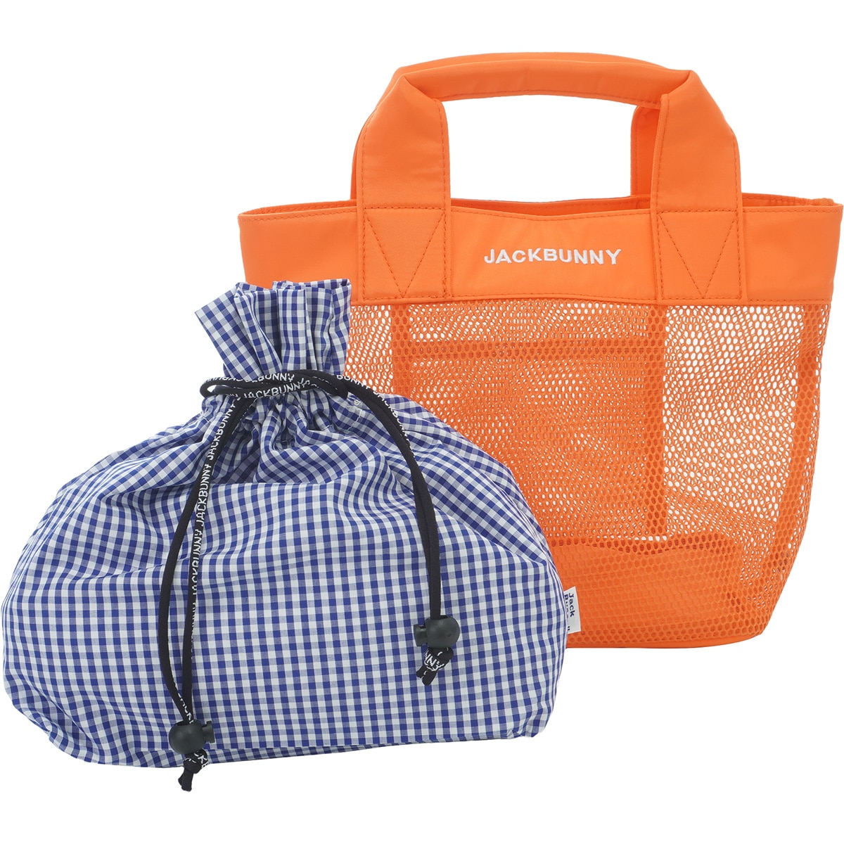 ジャックバニー ラウンドバッグ 特価品 通販｜GDOゴルフショップ