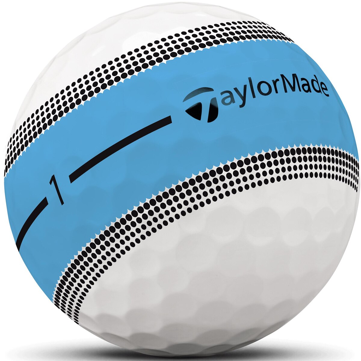 Tour Response Stripe ボール(ボール（新品）)|TOUR RESPONSE