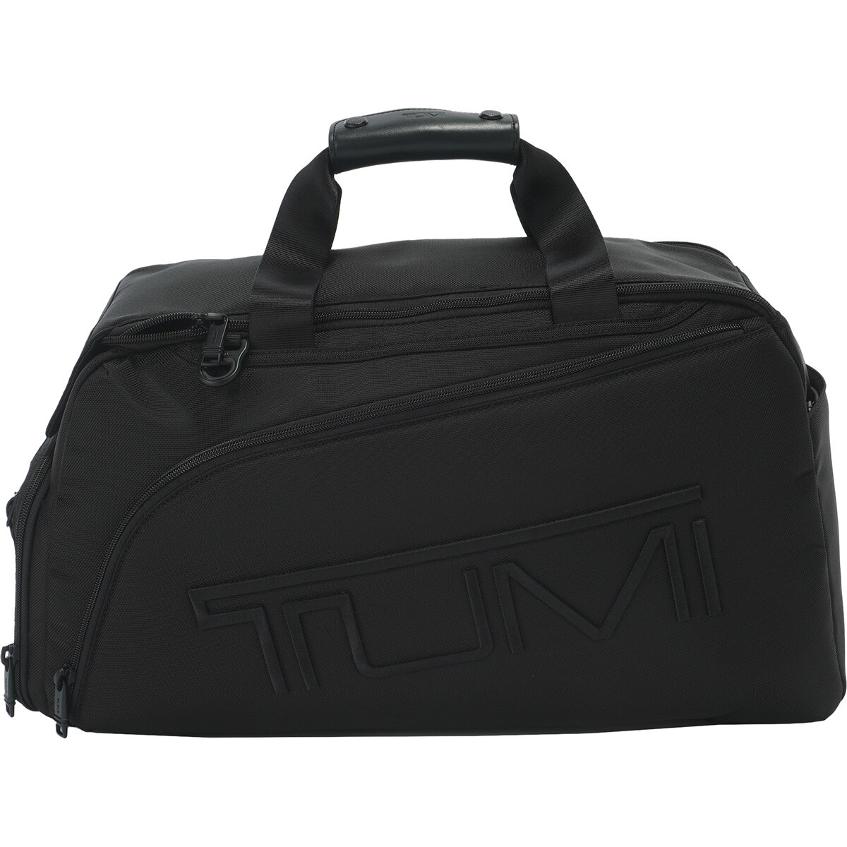 【予約】 トゥミ(TUMI) 通販｜GDOゴルフショップ ボストンバッグ ゴルフバッグ・キャディバッグ