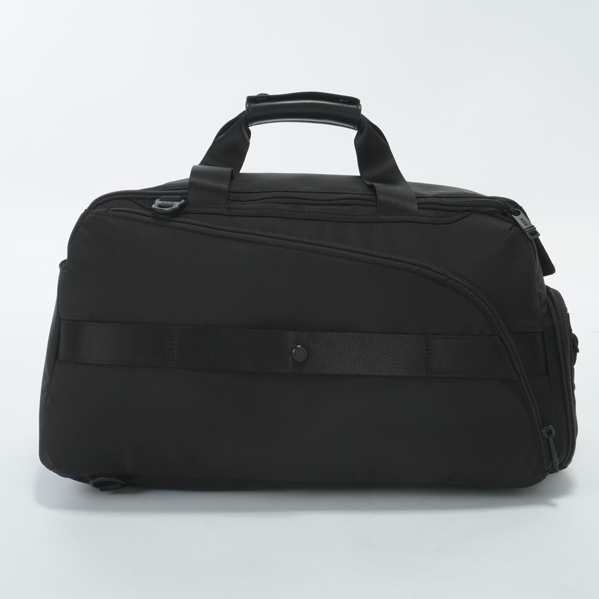 ダッフルバッグ(ボストンバッグ)|TUMI(トゥミ) 02203712Dの通販 - GDO