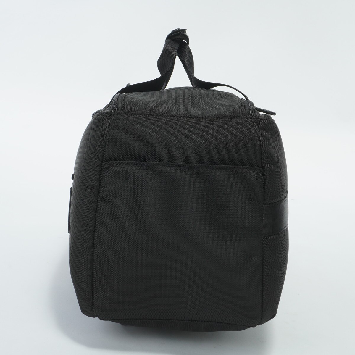 ダッフルバッグ(ボストンバッグ)|TUMI(トゥミ) 02203712Dの通販 - GDO